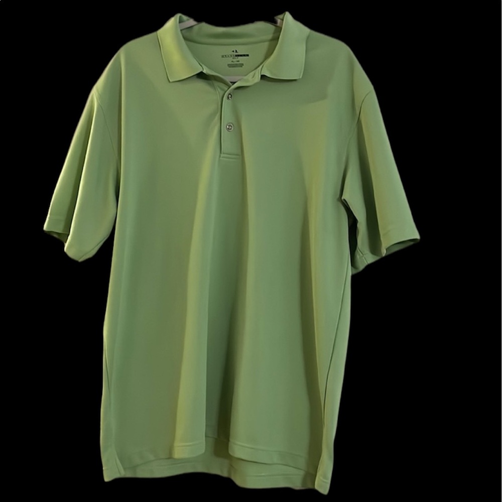 Grand Slam Golf xl polo shirt
